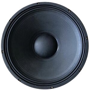 PARL.GBR 18/1200W WOOFER 8OHMS
