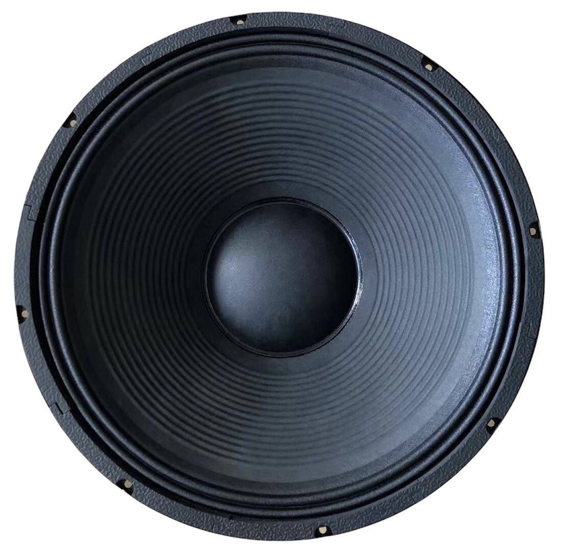PARL.GBR 18/1200W WOOFER 8OHMS