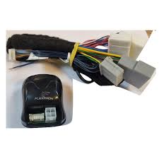 FIC TY-01 INTERFAZ DE CAMARA DELANTERA TOYOTA
