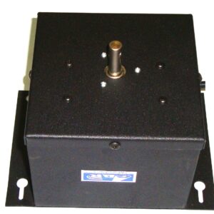 Motor para esfera espejada GBR M-5
