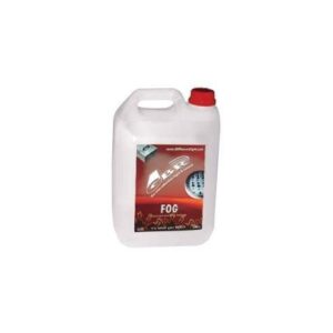 Líquido para máquina de burbujas GBR BURBUJAS - 5 L