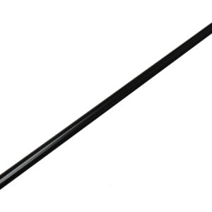 Soporte para bafle GBR LT555