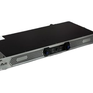POT.GBR 150+150W RMS 8 OHM 450w