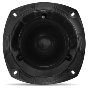 SUPER TWEETER FENOLICO STB350 1.11.032 - 100W