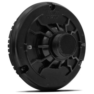 DRIVER DB200X 8 OHMS 1.11.031 - FENOLICO 75W