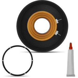 REP SUB BEX-123000R REPARO PARA SUBWOOFER BEX-123000