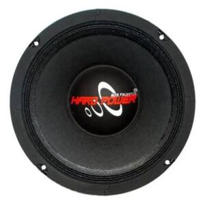 REPARO HP200 10'' 8 OHMS