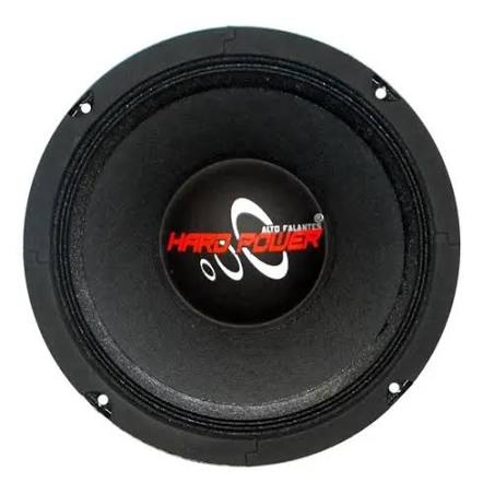 REPARO HP200 10'' 8 OHMS