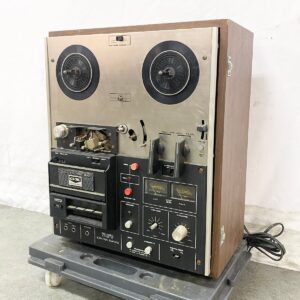 J Series J-1525A