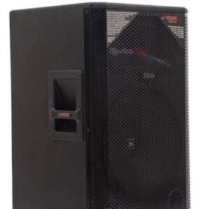 J Series J-1525M