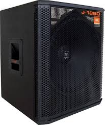 J Series J-1860