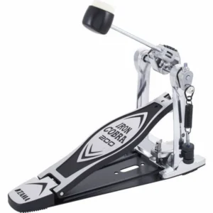 Legend Pedal de Bombo