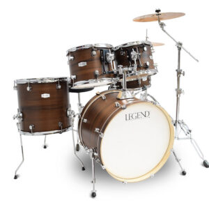 Legend CLASSIC SERIE 2 Cobalt