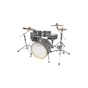 Legend SENIOR SERIE 2 Vintage grey 22"