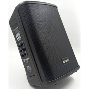 Lexsen HLM1540