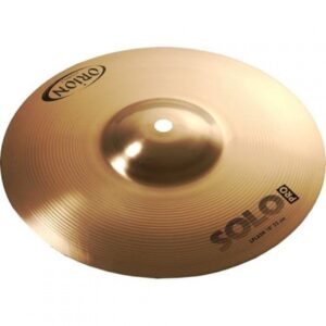 Orion Solo Pro PRP10SP