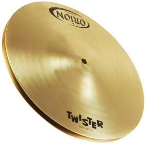 Orion Twister TWP14HH