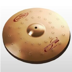 Orion Twister TWP12SP