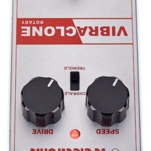 TC Electronic TAILSPIN VIBRATO