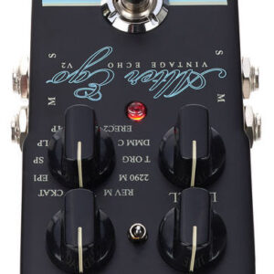 TC Electronic ALTER EGO 2
