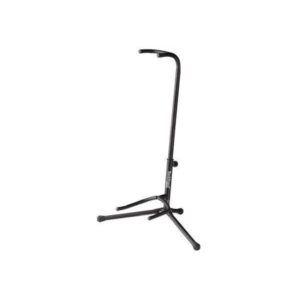 Warwick Stand Guitarra RS 20830 B/10.