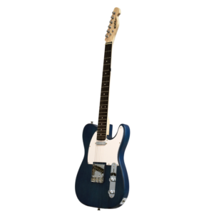 Newen Rock Blue Wood