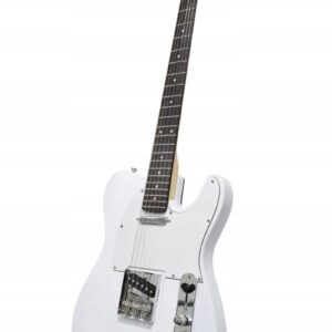Newen Rock White
