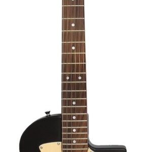 Newen Rock Dark Wood