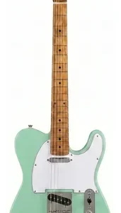 Newen ROCK VINTAGE GREEN RM