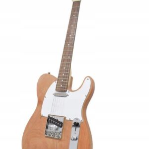 Newen TLS WHITE