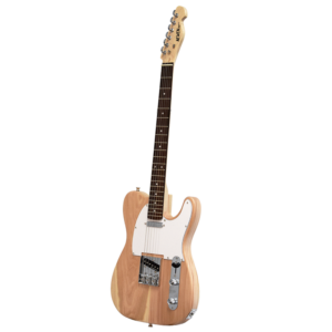 Newen TLS NATURAL WOOD