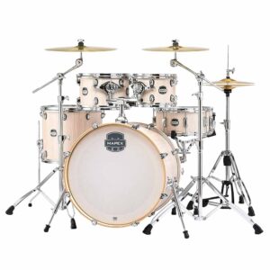 Mapex MA-529SFAW