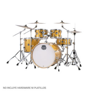 Mapex MA-529SF GW