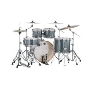 Mapex MA-529SFIW