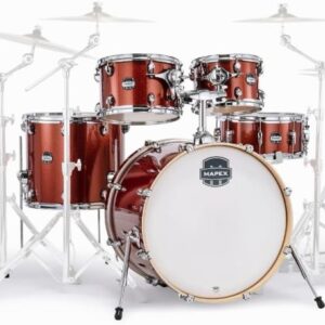 Mapex MA-529SFZW