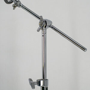 Mapex B-200