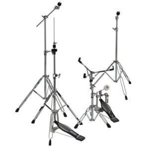 Mapex HP2005