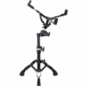 Mapex S-800
