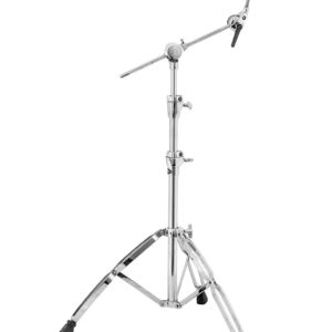 Mapex BF-1000