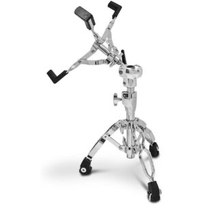 Mapex SF-1000