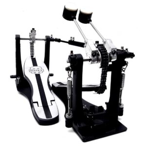 Mapex P-600TW