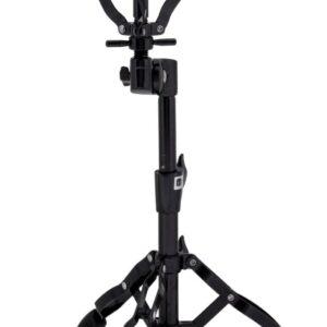 Mapex S-600