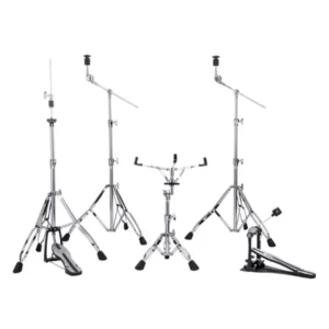 Mapex B-400