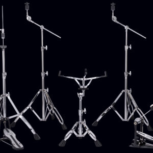 Mapex S-400