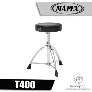 Mapex T-400