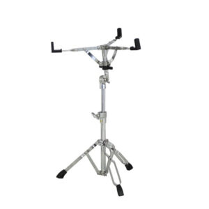 Mapex S-200.