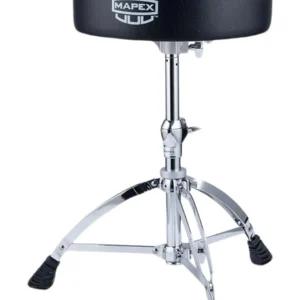 Mapex T-670A