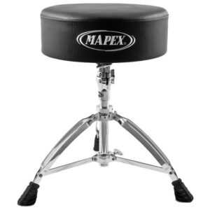 Mapex T-750A