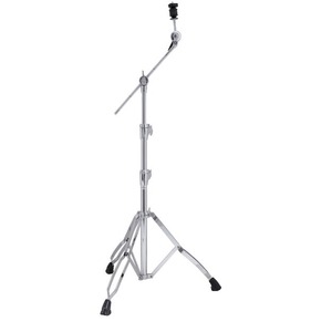 Mapex B-800