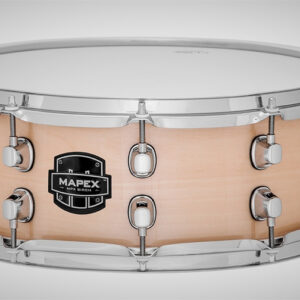 Mapex MPBC4550CXN